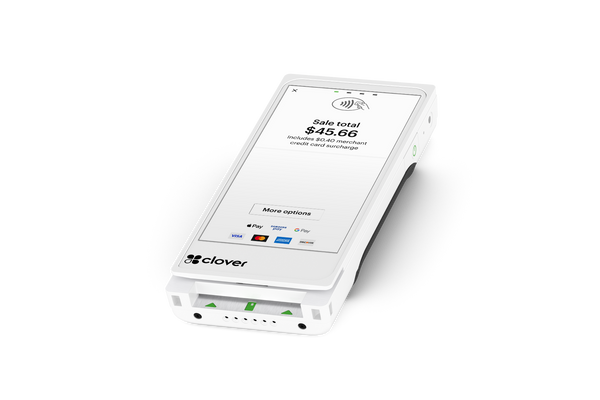 Clover Flex Pocket Developer Kit – Clover Developer Kits