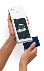 Clover Flex v2 Wi-Fi Developer Kit